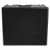 AER Domino 3 2x8 200W Stereo Akustik Combo Amfi