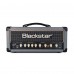 Blackstar HT-5R MKII 5-Watt Head Elektro Gitar Amfisi (Bronco Grey)