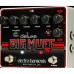 Electro Harmonix Deluxe Big Muff Pi Fuzz Pedalı