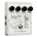 Electro Harmonix MEL9 Tape Replay Machine Pedalı