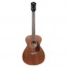 Guild M20NAT Akustik Gitar (Natural)