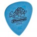 Jim Dunlop Tortex TIII 12li Pena Seti (1.00mm)