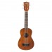 Kala KA-S Soprano Maun Ukulele