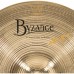 Meinl B14SH-B Byzance 14" Serpents Brilliant Hihat Zil (Çift)