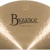 Meinl B17MTC Byzance 17" Traditional  Medium Thin Crash Zil