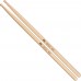 Meinl SB135 Maple Hybrid Wood Tip 8A Baget