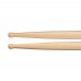 Meinl SB135 Maple Hybrid Wood Tip 8A Baget