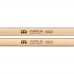 Meinl SB138 Maple Hybrid Wood Tip 5B Baget