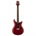 ​​​​​​​​​PRS SE Standard 24 Elektro Gitar (Vintage Cherry)