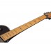 Schecter Hellraiser Extreme Solo-6 M Elektro Gitar (Satin Sunburst)