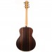 Taylor GS Mini RW Akustik Gitar (Natural)