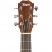 Taylor GS Mini RW Akustik Gitar (Natural)