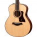 Taylor GTe Urban Ash Elektro Akustik Gitar (Natural)