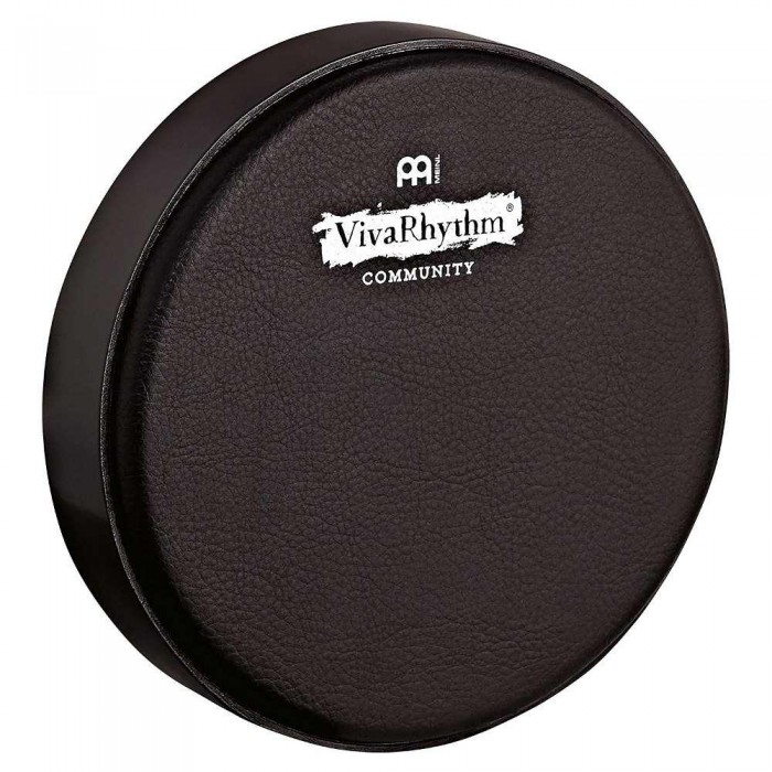 Viva Rhythm VR-POH10-NH 10 Inch Pop Off Head