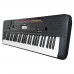 Yamaha PSR E263 61 Tuşlu Org