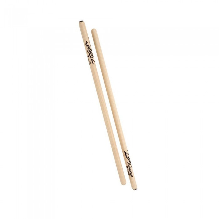 Zildjian 5A Backbeat Wood Anti-Vibe Baget