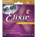 Elixir 010-047 Fosfor Bronz Akustik Gitar Teli (16002)