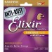 Elixir 012-053 Fosfor Bronz Akustik Gitar Teli (16052)