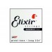 Elixir 011 Tek Gitar Teli (13011)