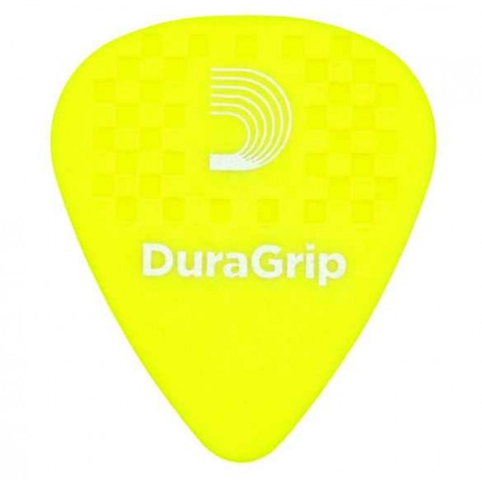 10 DURALIN-DURAGRIP-LT-MEDIUM