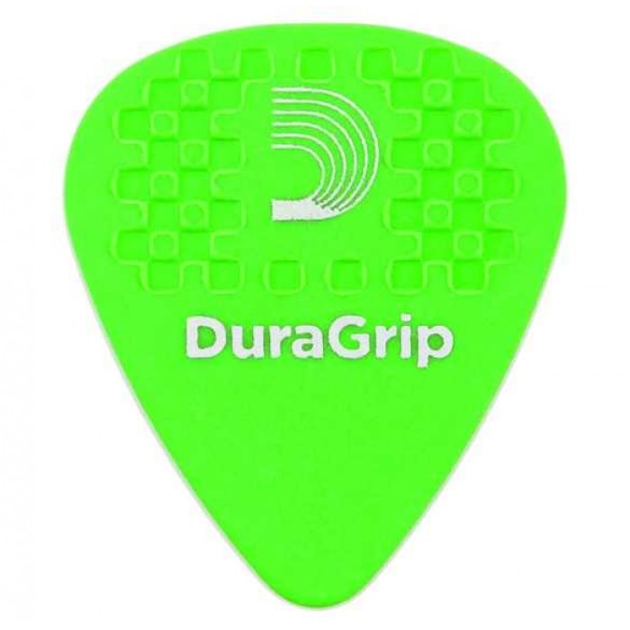 10 DURALIN-DURAGRIP-MEDIUM