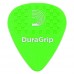 10 DURALIN-DURAGRIP-MEDIUM