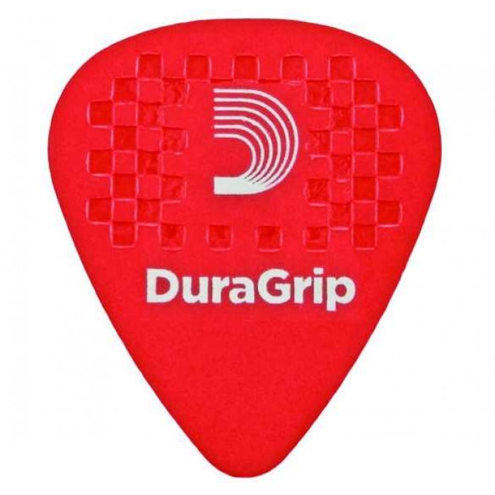 10 DURALIN-DURAGRIP-SUP-LIGHT