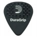 10 DURALIN-DURAGRIP-X-HEAVY