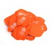 100 STD - PENA - DURALIN - ORANGE - LİGHT PENA