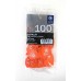 100 STD - PENA - DURALIN - ORANGE - LİGHT PENA