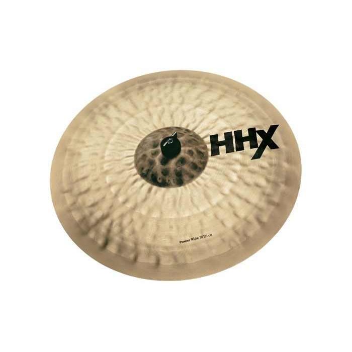 20 POWER RİDE HHX