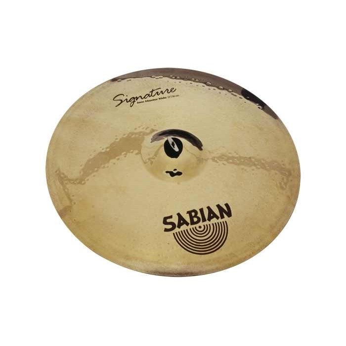 22  JAM MASTER RİDE BR.  SABIAN CANADA