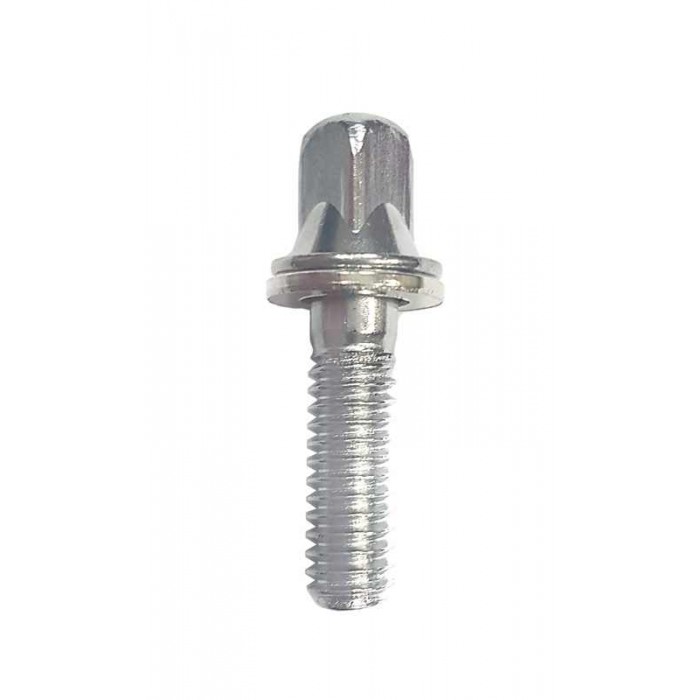 AKORD VİDASI 29MM 1224 THREAD  TAIWAN