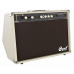 AKUSTİK GİTAR (VE SAZ) AMFİSİ, 60W