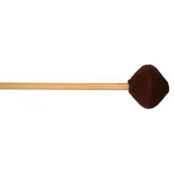 ARTICULATION MALLET