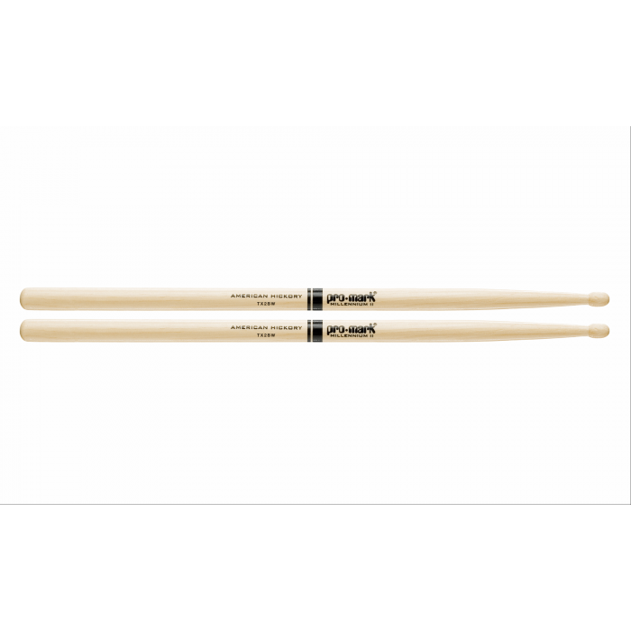 BAGET 2B HICKORY