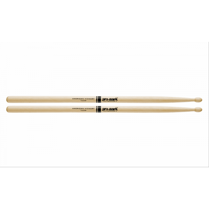 BAGET 2S HICKORY