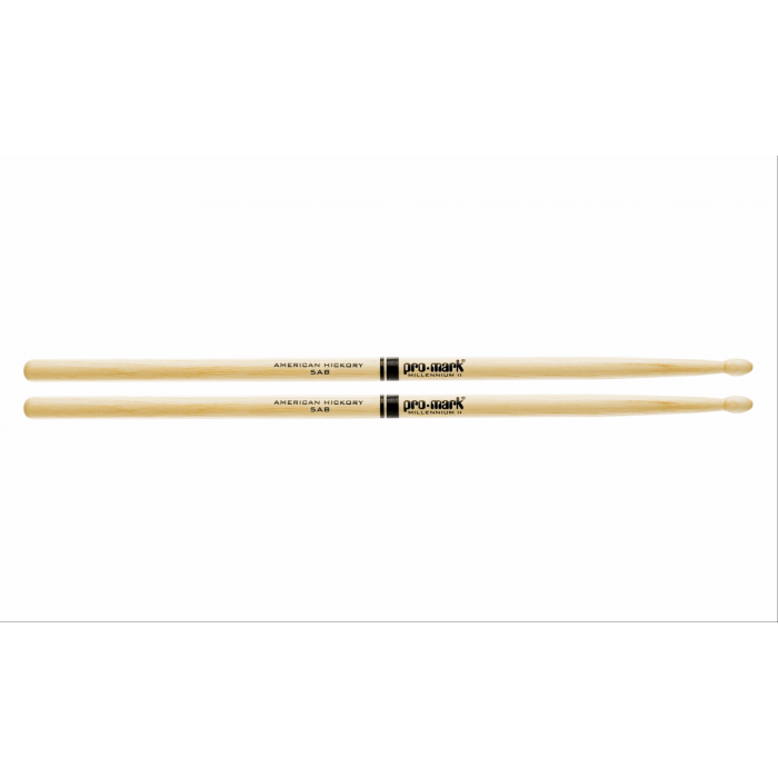 BAGET 5AB HICKORY