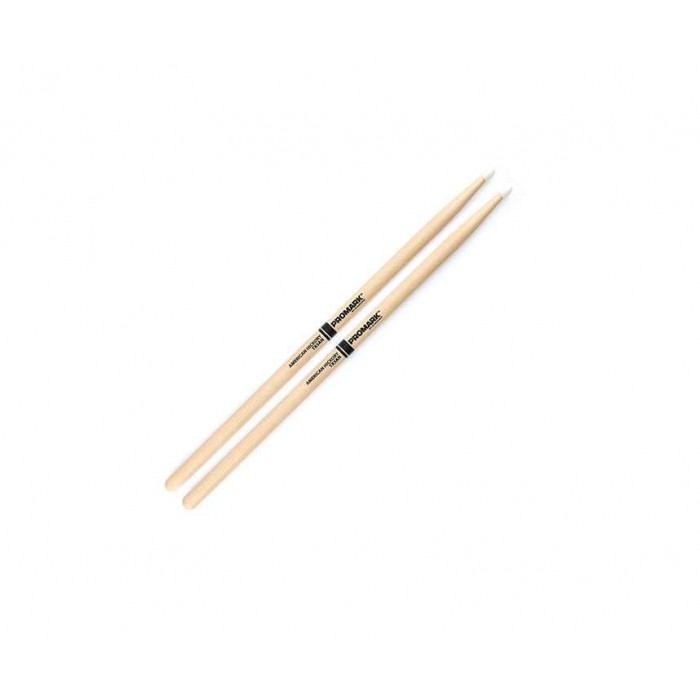 BAGET 5AN HICKORY NYLON : PRO-MARK ABD