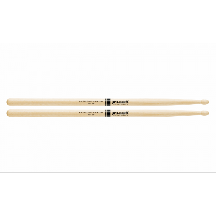 BAGET 5B HICKORY