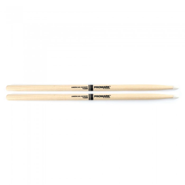 BAGET 5B HICKORY NYLON