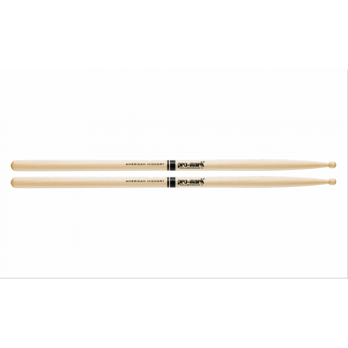 BAGET 718 - ACID JAZZ HICKORY