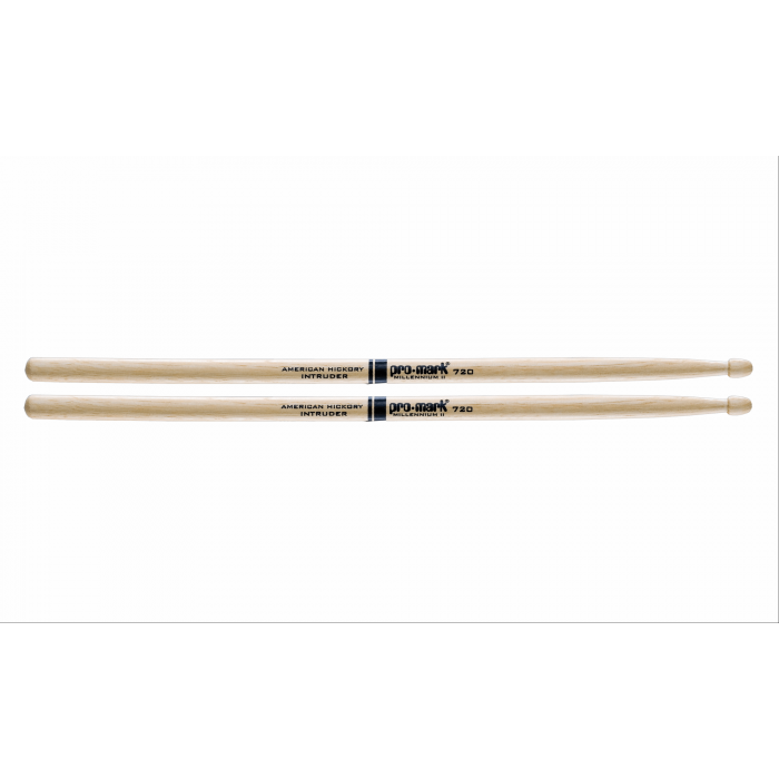 BAGET 720 - INTRUDER HICKORY