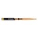 BAGET 721 - MARCO MINNEMANN HICKORY