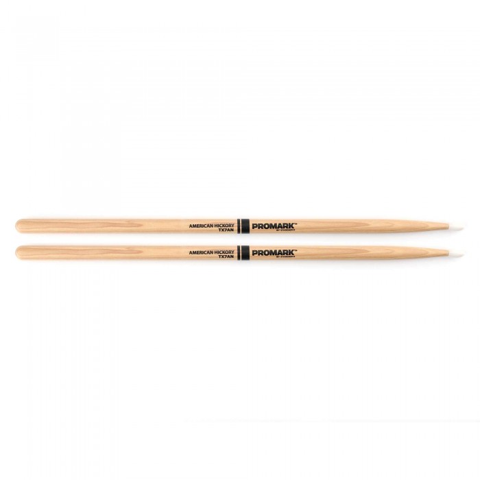 BAGET 7A HICKORY NYLON