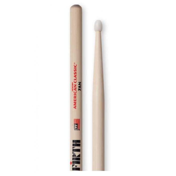 BAGET (ÇİFT) 7A NYLON, HICKORY, 0.540