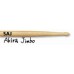 BAGET (ÇİFT), AKIRA JIMBO SIGNATURE DRUM STICKS, H