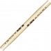 BAGET (ÇİFT), AKIRA JIMBO SIGNATURE DRUM STICKS, H