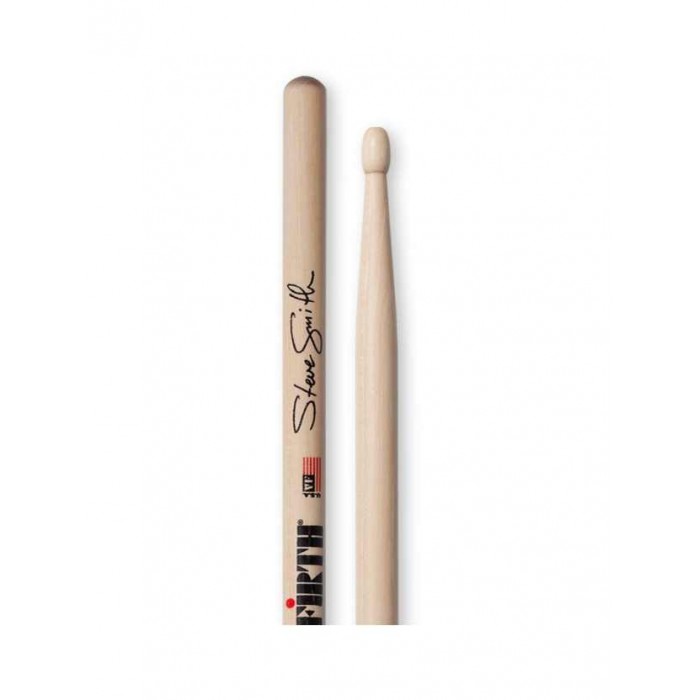 BAGET (ÇİFT) SIGNATURE STEVE SMITH, HICKORY, 0.555