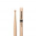 BAGET FINESSE 5B MAPLE SMALL ROUND WOOD